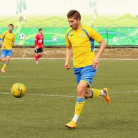 ������������ �������� � ���������