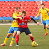 ������������ �������� � ���������