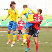 ������������ �������� � ���������