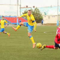 ������������ �������� � ���������