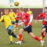 ������������ �������� � ���������