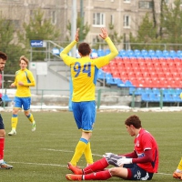 ������������ �������� � ���������