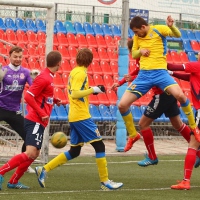 ������������ �������� � ���������