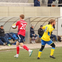 ������������ �������� � ���������