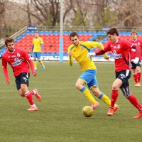 ������������ �������� � ���������