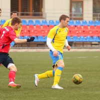 ������������ �������� � ���������