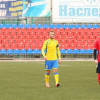 ������������ �������� � ���������