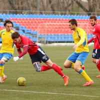 ������������ �������� � ���������