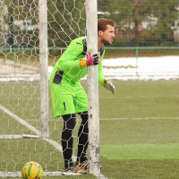 ������������ �������� � ���������