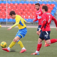 ������������ �������� � ���������