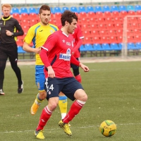 ������������ �������� � ���������