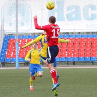 ������������ �������� � ���������