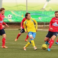 ������������ �������� � ���������