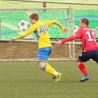 ������������ �������� � ���������