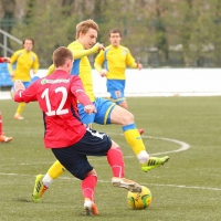 ������������ �������� � ���������