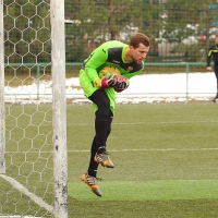 ������������ �������� � ���������