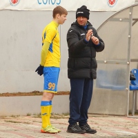 ������������ �������� � ���������