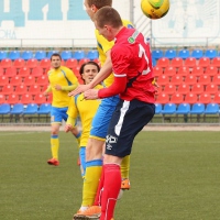 ������������ �������� � ���������