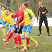 ������������ �������� � ���������