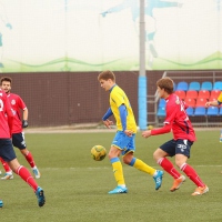 ������������ �������� � ���������