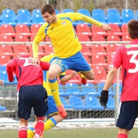 ������������ �������� � ���������