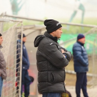 ������������ �������� � ���������