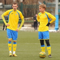 ������������ �������� � ���������