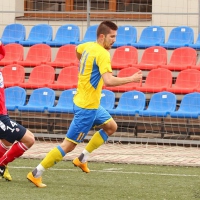 ������������ �������� � ���������