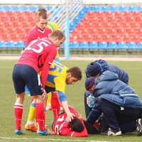 ������������ �������� � ���������