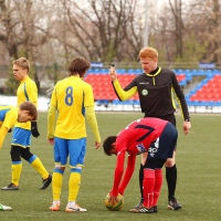 ������������ �������� � ���������