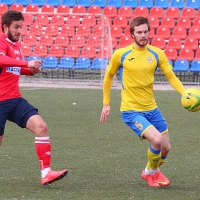 ������������ �������� � ���������