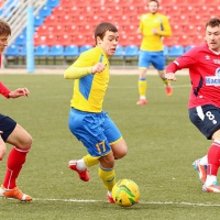 ������������ �������� � ���������