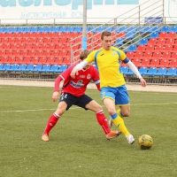 ������������ �������� � ���������