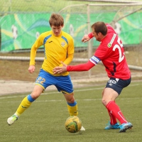 ������������ �������� � ���������