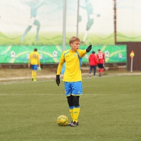 ������������ �������� � ���������