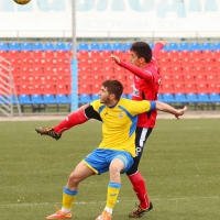 ������������ �������� � ���������