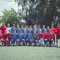 ���������� ������� 2001 �.�. � �������� ��������� �������