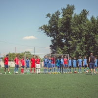 ���������� ������� 2001 �.�. � �������� ��������� �������