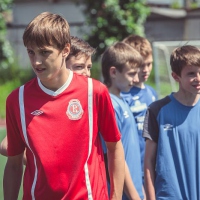 ���������� ������� 2001 �.�. � �������� ��������� �������