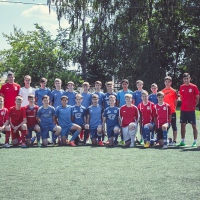 ���������� ������� 2001 �.�. � �������� ��������� �������