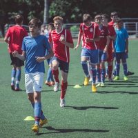 ���������� ������� 2001 �.�. � �������� ��������� �������