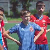 ���������� ������� 2001 �.�. � �������� ��������� �������