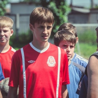 ���������� ������� 2001 �.�. � �������� ��������� �������