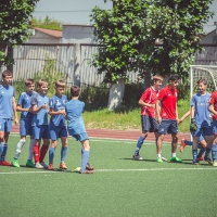 ���������� ������� 2001 �.�. � �������� ��������� �������