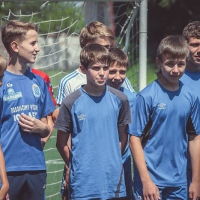 ���������� ������� 2001 �.�. � �������� ��������� �������