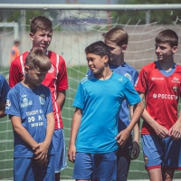 ���������� ������� 2001 �.�. � �������� ��������� �������