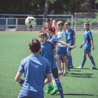 ���������� ������� 2001 �.�. � �������� ��������� �������