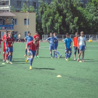 ���������� ������� 2001 �.�. � �������� ��������� �������