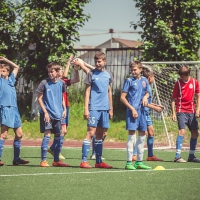 ���������� ������� 2001 �.�. � �������� ��������� �������