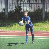 ���������� ������� 2001 �.�. � �������� ��������� �������